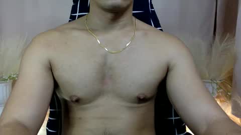 Bruce online show from 20, 12, 2024