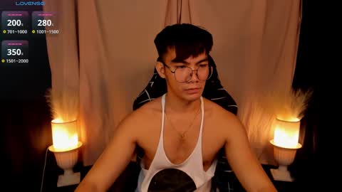 Bruce online show from 30, 1, 2025