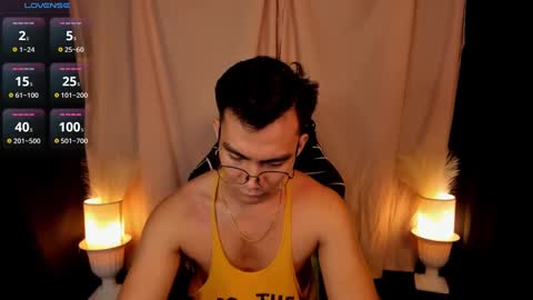 Bruce online show from 5, 2, 2025