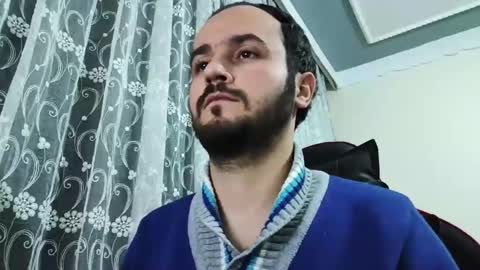 NEW VDEO N THE BO   online show from 19, 10, 2025