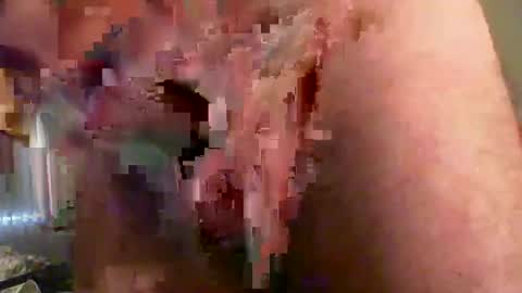 Adam online show from 6, 2, 2026