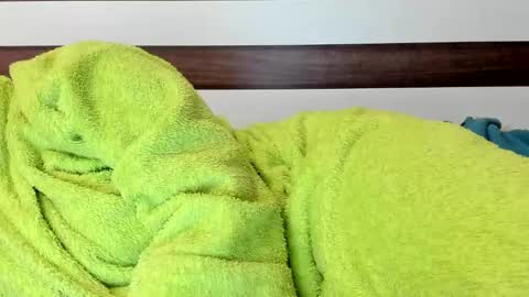 00ingrid00 online show from 14, 1, 2025