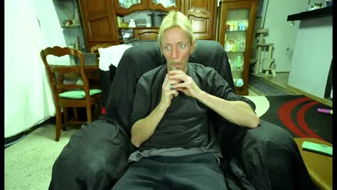 jeff online show from 29, 12, 2024