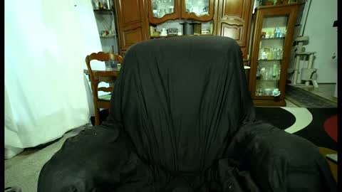 jeff online show from 30, 12, 2024