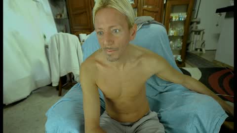 jeff online show from 3, 1, 2025