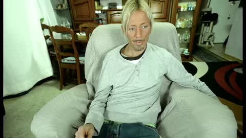 jeff online show from 18, 1, 2025