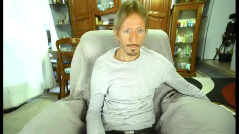 jeff online show from 9, 2, 2025