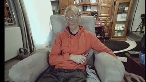 jeff online show from 1, 10, 2025