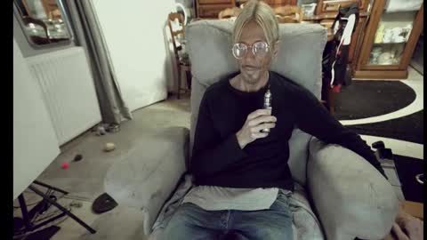 jeff online show from 1, 11, 2025