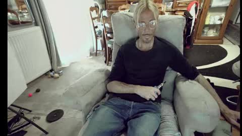 jeff online show from 2, 11, 2025