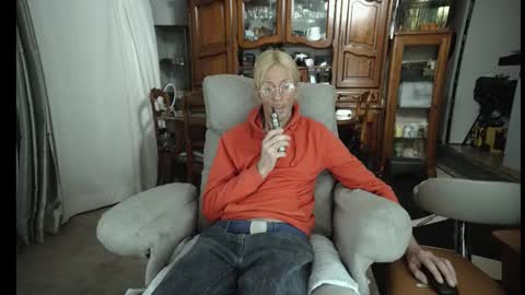 jeff online show from 18, 1, 2026