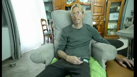 jeff online show from 15, 6, 2026