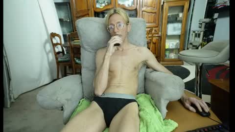jeff online show from 16, 6, 2026