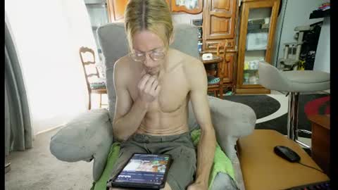 jeff online show from 21, 6, 2026
