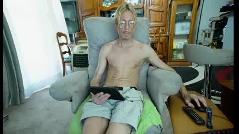 jeff online show from 22, 6, 2026