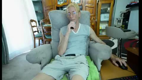 jeff online show from 23, 6, 2026