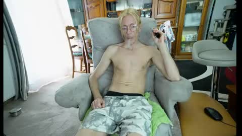 jeff online show from 26, 6, 2026