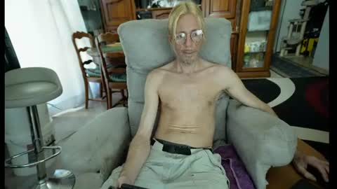 jeff online show from 2, 7, 2026