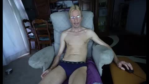 jeff online show from 12, 7, 2026