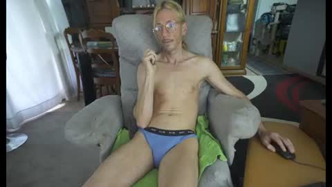 jeff online show from 26, 7, 2026