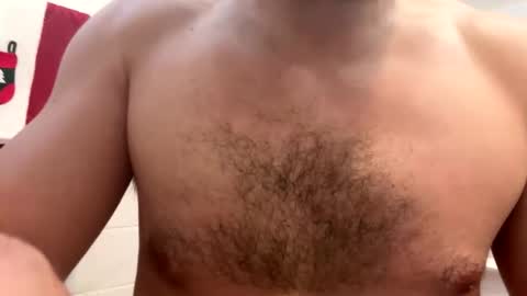 01colombia online show from 20, 11, 2025