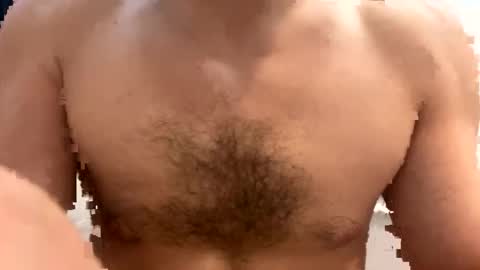 01colombia online show from 28, 11, 2025