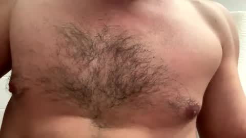 01colombia online show from 10, 2, 2026