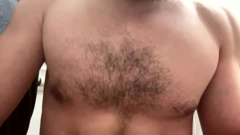 01colombia online show from 26, 2, 2026