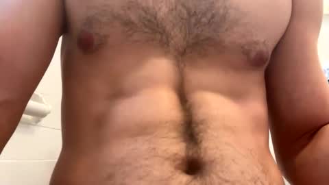 01colombia online show from 26, 3, 2026