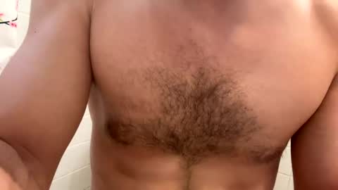 01colombia online show from 21, 4, 2026