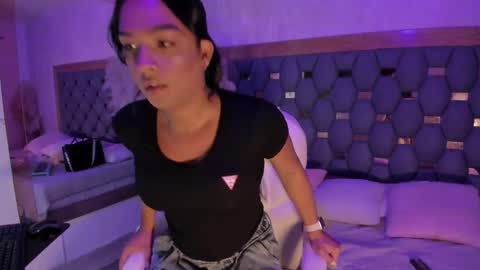 Snapshot of 01dulcemaria chatting on 5, 3, 2025 Dulce online show from 5, 3, 2025