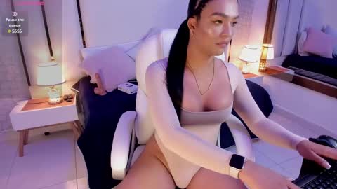 Snapshot of 01dulcemaria chatting on 12, 3, 2025 Dulce online show from 12, 3, 2025