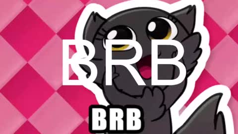 sophie online show from 25, 2, 2025