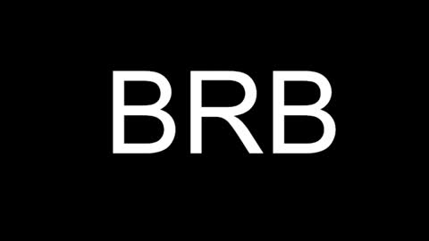 sophie online show from 6, 3, 2025