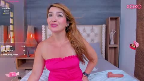 Snapshot of 01victoria chatting on 3, 2, 2025 01victoria online show from 3, 2, 2025