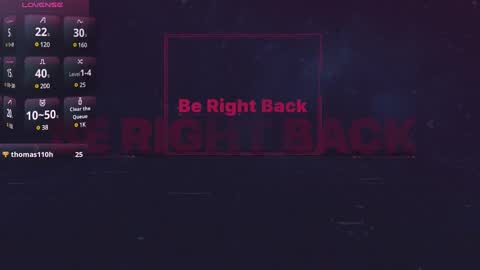 Snapshot of 01victoria chatting on 5, 2, 2025 01victoria online show from 5, 2, 2025