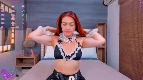 Snapshot of 01victoria chatting on 24, 9, 2025 01victoria online show from 24, 9, 2025