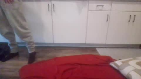 Snapshot of 029719 chatting on 9, 9, 2025 Cute boi online show from 9, 9, 2025