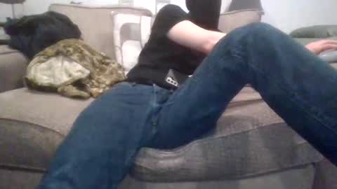 Snapshot of 029719 chatting on 25, 10, 2025 Cute boi online show from 25, 10, 2025