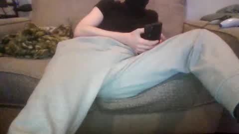 Snapshot of 029719 chatting on 5, 11, 2025 Cute boi online show from 5, 11, 2025