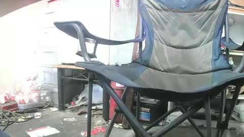 03oldskoolatgm online show from 19, 3, 2026