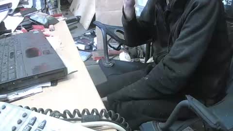 03oldskoolatgm online show from 29, 6, 2026