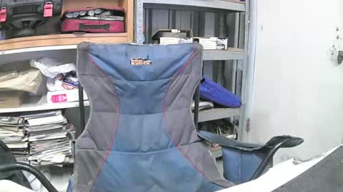 Snapshot of 04oldskool chatting on 10, 12, 2024 04oldskool online show from 10, 12, 2024