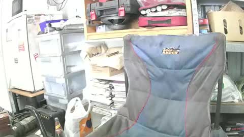 Snapshot of 04oldskool chatting on 10, 1, 2025 04oldskool online show from 10, 1, 2025