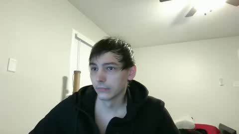 Snapshot of 058james chatting on 20, 9, 2025 058james online show from 20, 9, 2025