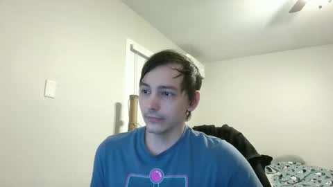 Snapshot of 058james chatting on 22, 9, 2025 058james online show from 22, 9, 2025