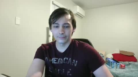 Snapshot of 058james chatting on 4, 10, 2025 058james online show from 4, 10, 2025