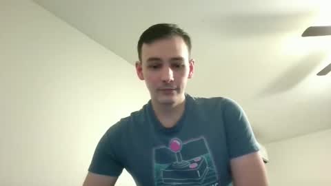 Snapshot of 058james chatting on 14, 12, 2025 058james online show from 14, 12, 2025