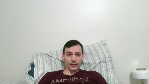 Snapshot of 058james chatting on 13, 1, 2026 058james online show from 13, 1, 2026