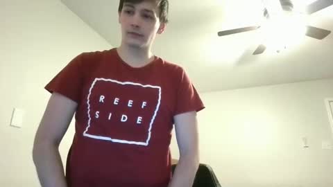 Snapshot of 058james chatting on 6, 4, 2026 058james online show from 6, 4, 2026